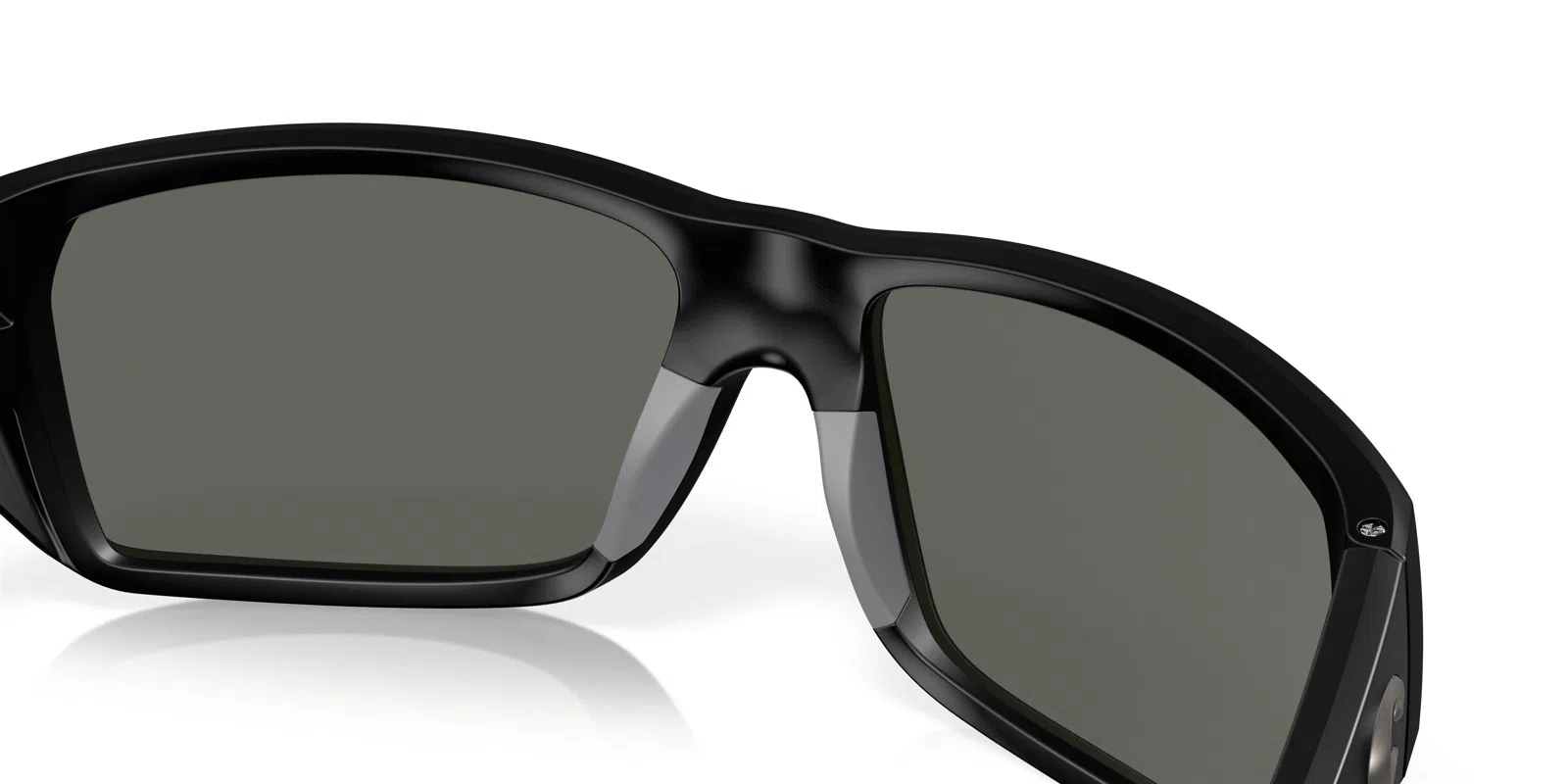 Costa Del Mar Tailfin 9113 Sunglasses - view 33
